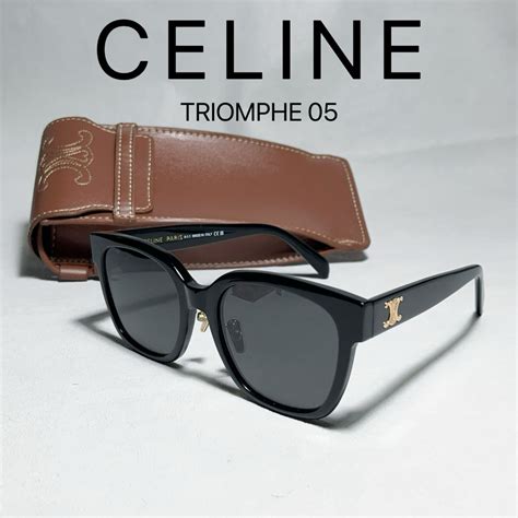 celine triomphe 05|Celine triomphe classique.